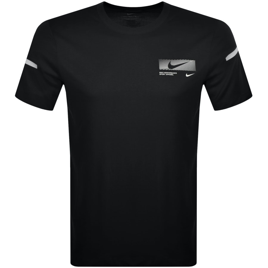 Sport nike t shirt 2025